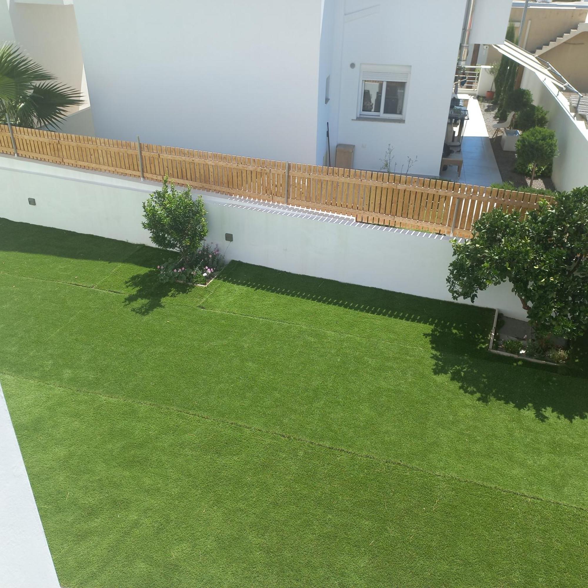 Apartment Central Rooms Makry Gialos (Crete)
